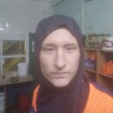  ,   Ivan, 31 ,   ,   