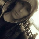 ���������� ������, ���� ������� Whatsapp, 39 ���, ������������ ��� ����� � ���������, c�������� ���������, ���������