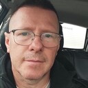  ,   , 54 ,   ,   , c , 