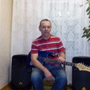  ,   , 61 ,   ,   , c 