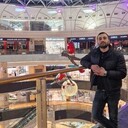 ���������� ������, ���� ������� Nihad, 30 ���, ������������ ��� ������, ����� � ���������