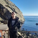  ,   , 46 ,   ,   , c 