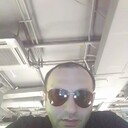 ���������� ������, ���� ������� �����, 45 ���, ������������ ��� ������, ����� � ���������