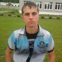 ���������� �����, ���� ������� ����, 33 ����, ������������ ��� ������, ����� � ���������, c�������� ���������