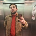 ���������� ������, ���� ������� ������, 27 ���, ������������ ��� ������, ����� � ���������