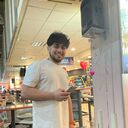 ���������� �����-���������, ���� ������� �����, 26 ���, ������������ ��� ������, ����� � ���������