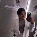 ���������� ���������, ���� ������� ������, 18 ���, ������������ ��� ������, ����� � ���������