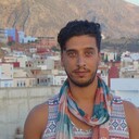 ���������� ������, ���� ������� Motta, 37 ���, ������������ ��� ������, ����� � ���������