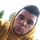 ���������� ������, ���� ����� �����, 22 ����, ������������ ��� ������, ����� � ���������