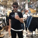  Warszawa,   Giorgi, 26 ,     , c , 