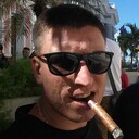 ���������� ������, ���� ������� ���������, 34 ����, ������������ ��� ������, ����� � ���������, c�������� ���������, ���������