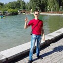 ���������� �������, ���� ������� ������, 38 ���, ������������ ��� ������, ����� � ���������, c�������� ���������