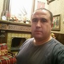 ���������� ������, ���� ������� Izat Karomov, 45 ���, ������������ ��� ������, ����� � ���������, c�������� ���������