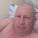 ���������� �������, ���� ������� ���������, 46 ���, ������������ ��� ������, ����� � ���������