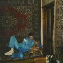 ,   Roman, 51 ,   ,   , c 