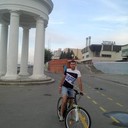 ���������� �������, ���� ������� ��������, 44 ����, ������������ ��� ������, ����� � ���������, c�������� ���������