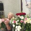 ���������� �����������, ���� ������� ������, 64 ����, ������������ ��� ������, ����� � ���������