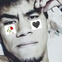 ���������� ���������, ���� ������� ������, 27 ���, ������������ ��� ������, ����� � ���������, c�������� ���������, ���������