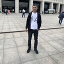 ���������� ���������, ���� ������� Kos, 36 ���, ������������ ��� ������, ����� � ���������