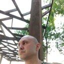 ���������� ������, ���� ������� ������, 40 ���, ������������ ��� ������, ����� � ���������, c�������� ���������