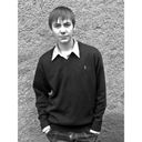 ���������� ������, ���� ������� ���, 33 ����, ������������ ��� ������, ����� � ���������, c�������� ���������