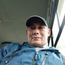 ,   , 51 ,   ,   