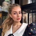 ���������� ������, ���� ������� �����, 31 ���, ������������ ��� ������, ����� � ���������