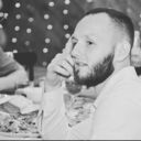 ���������� �����������, ���� ������� �������, 31 ���, ������������ ��� c�������� ���������, ���������