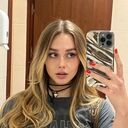 ���������� ������, ���� ������� ������, 36 ���, ������������ ��� ������, ����� � ���������