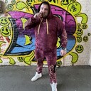 ���������� ���������, ���� ������� ����, 35 ���, ������������ ��� ������, ����� � ���������, c�������� ���������