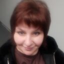 ���������� ������, ���� ������� �����, 52 ����, ������������ ��� ����� � ���������, c�������� ���������