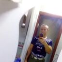  ,   , 50 ,   c 