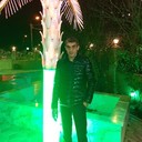 ���������� ������-��-����, ���� ������� �����, 40 ���, ������������ ��� ������, ����� � ���������, c�������� ���������