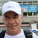 ���������� ������, ���� ������� ��������, 47 ���, ������������ ��� ������, ����� � ���������