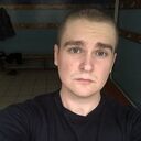  ,   , 29 ,   c , 