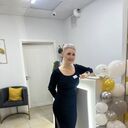 ���������� ������, ���� ������� ��������, 41 ���, ������������ ��� ����� � ���������, c�������� ���������