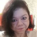  -,   , 45 ,     , c 