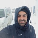 ���������� �����-���������, ���� ������� Kamal, 33 ����, ������������ ��� ������, ����� � ���������