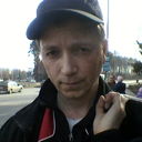 ���������� �����, ���� ������� ������, 49 ���, ������������ ��� ���������