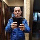 ���������� ��������, ���� ������� ���������, 51 ���, ������������ ��� ������, ����� � ���������, c�������� ���������