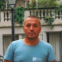  ,   , 43 ,   ,   