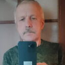  -,   , 72 ,   c 