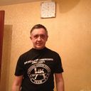 ���������� Talence, ���� ������� ������, 67 ���, ������������ ��� ������, ����� � ���������, c�������� ���������, ���������