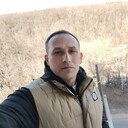  ,   , 65 ,   ,   , c 