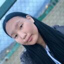 ���������� �����������, ���� ������� �����, 21 ���, ������������ ��� ����� � ���������, c�������� ���������, ���������