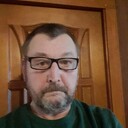 ���������� �����, ���� ������� ������, 50 ���, ������������ ��� ������, ����� � ���������, c�������� ���������