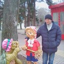  --,   , 50 ,     , c 