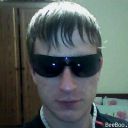 ���������� ���������, ���� ������� ������, 40 ���, ������������ 