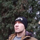 ���������� ������-����, ���� ������� �����, 31 ���, ������������ ��� ������, ����� � ���������, c�������� ���������