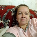  ,   , 55 ,   c 